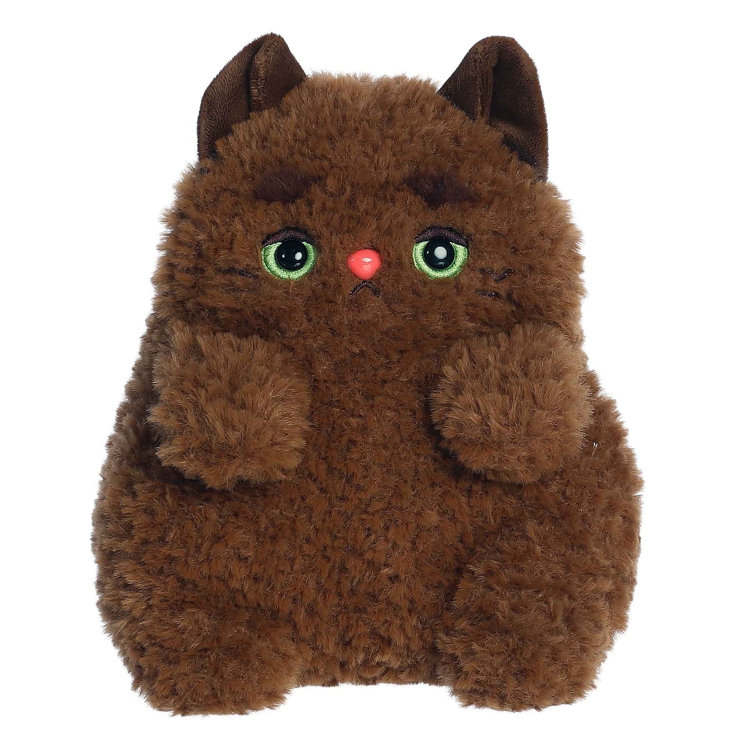 '- Mewmews - 8
