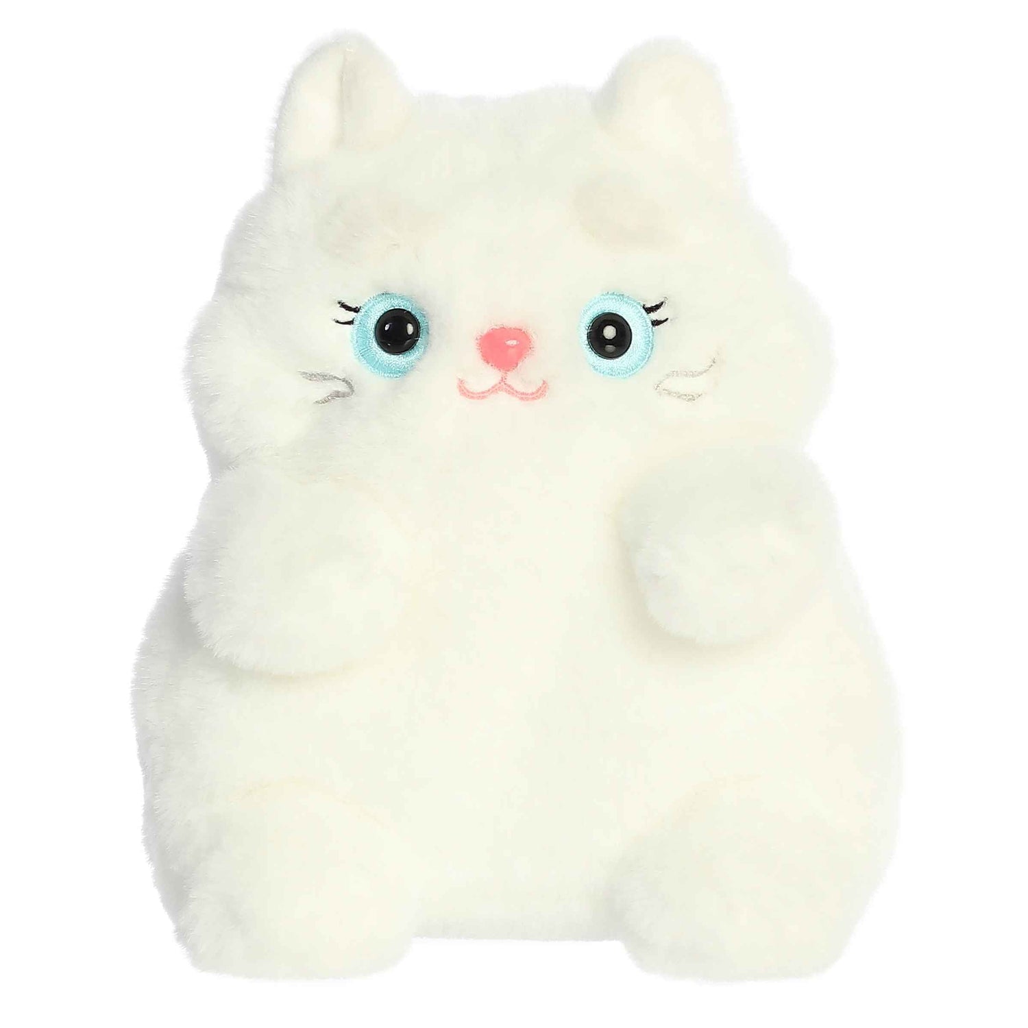 '- Mewmews - 8