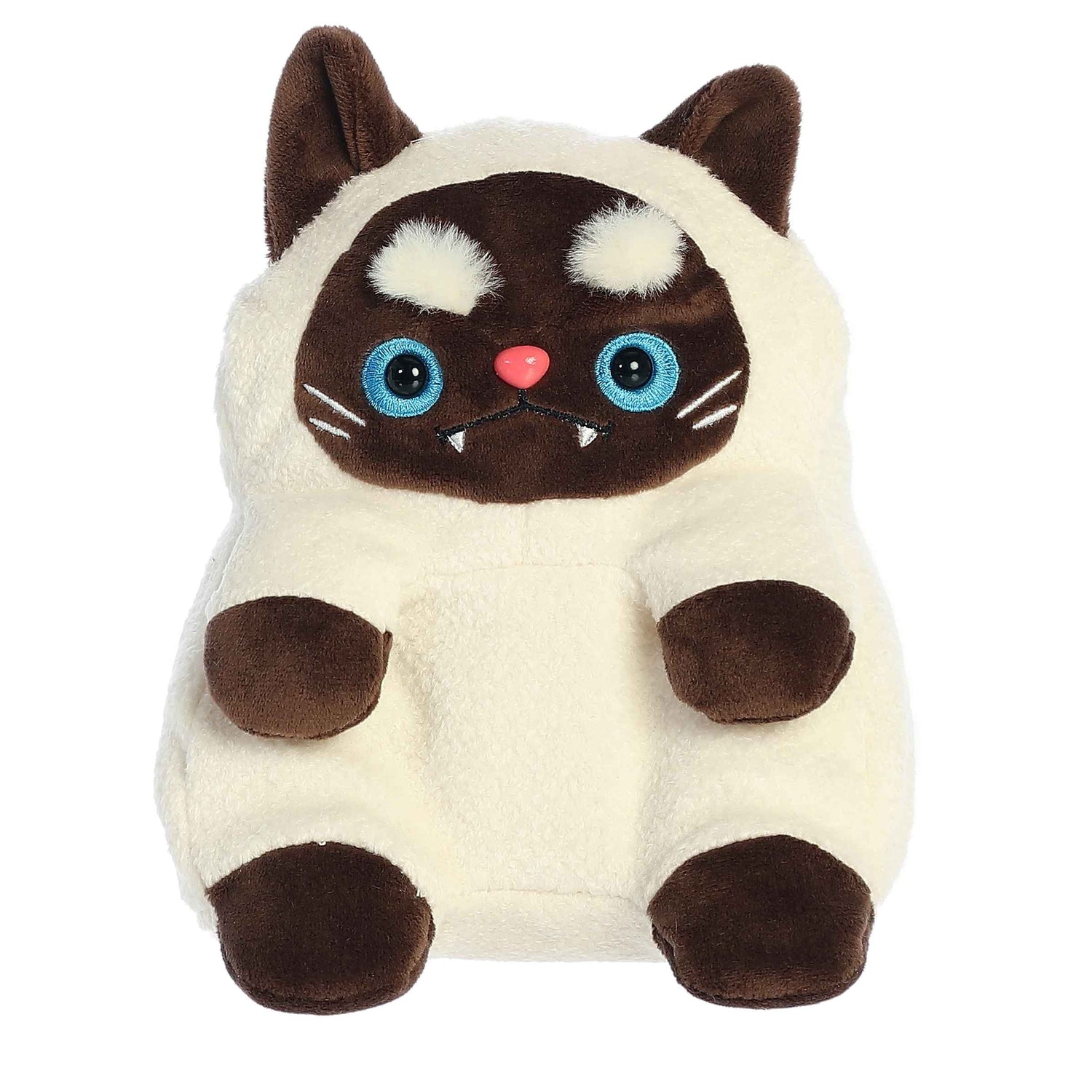 '- Mewmews - 8