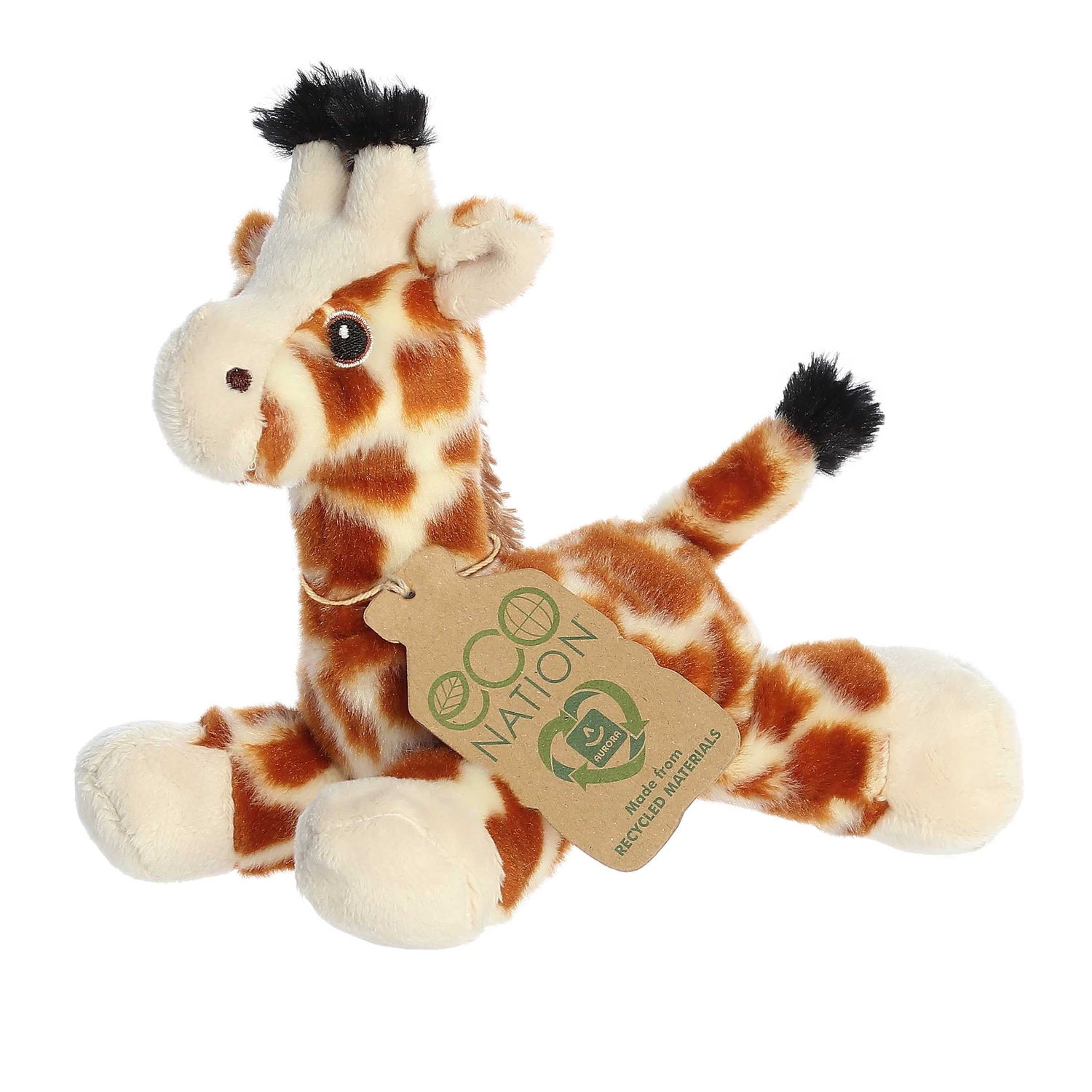 '- Eco Nation - Eco Softies - 8