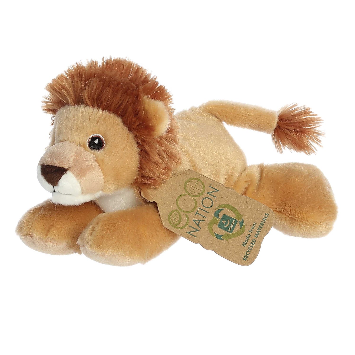 '- Eco Nation - Eco Softies - 8