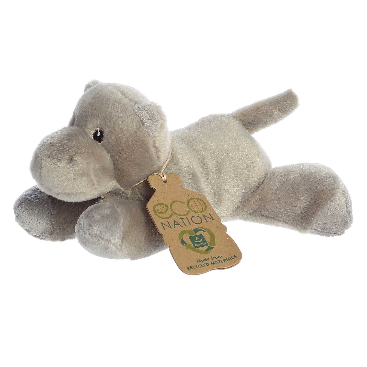 '- Eco Nation - Eco Softies - 8