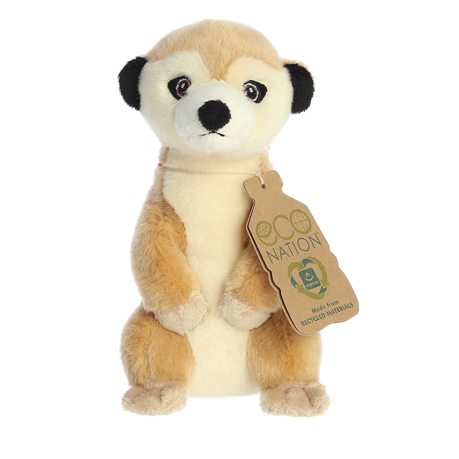 '- Eco Nation - Eco Softies - 8