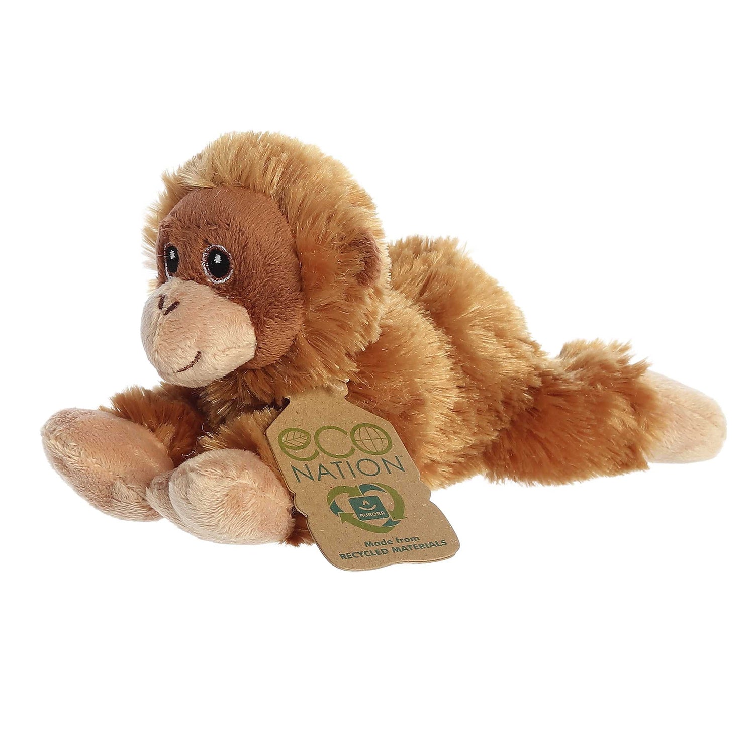 '- Eco Nation - Eco Softies - 8