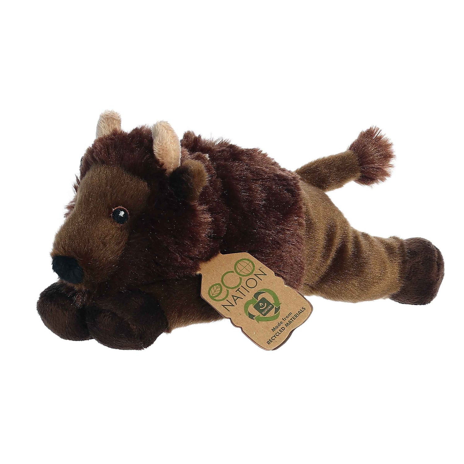 '- Eco Nation - Eco Softies - 8