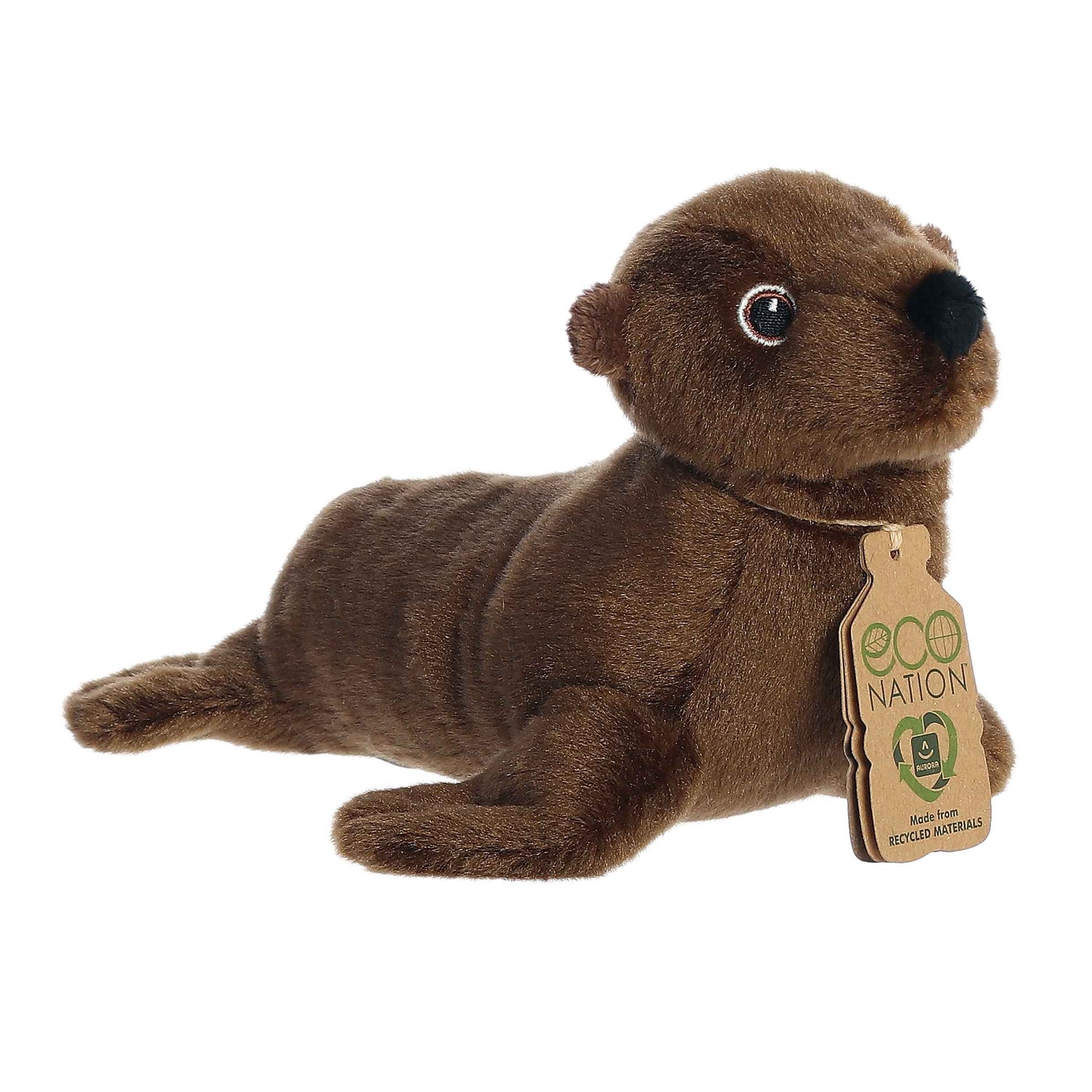 '- Eco Nation - Eco Softies - 8