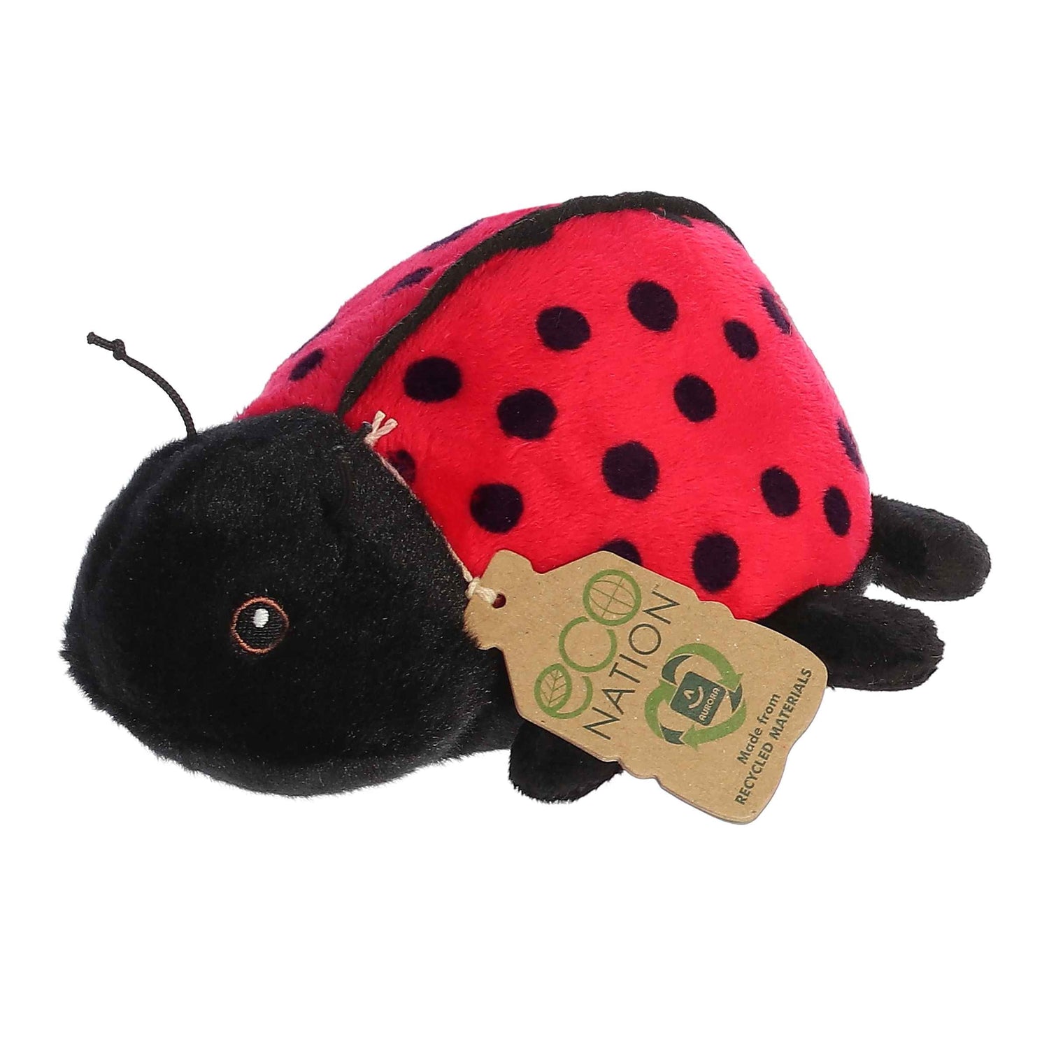 '- Eco Nation - Eco Softies - 8