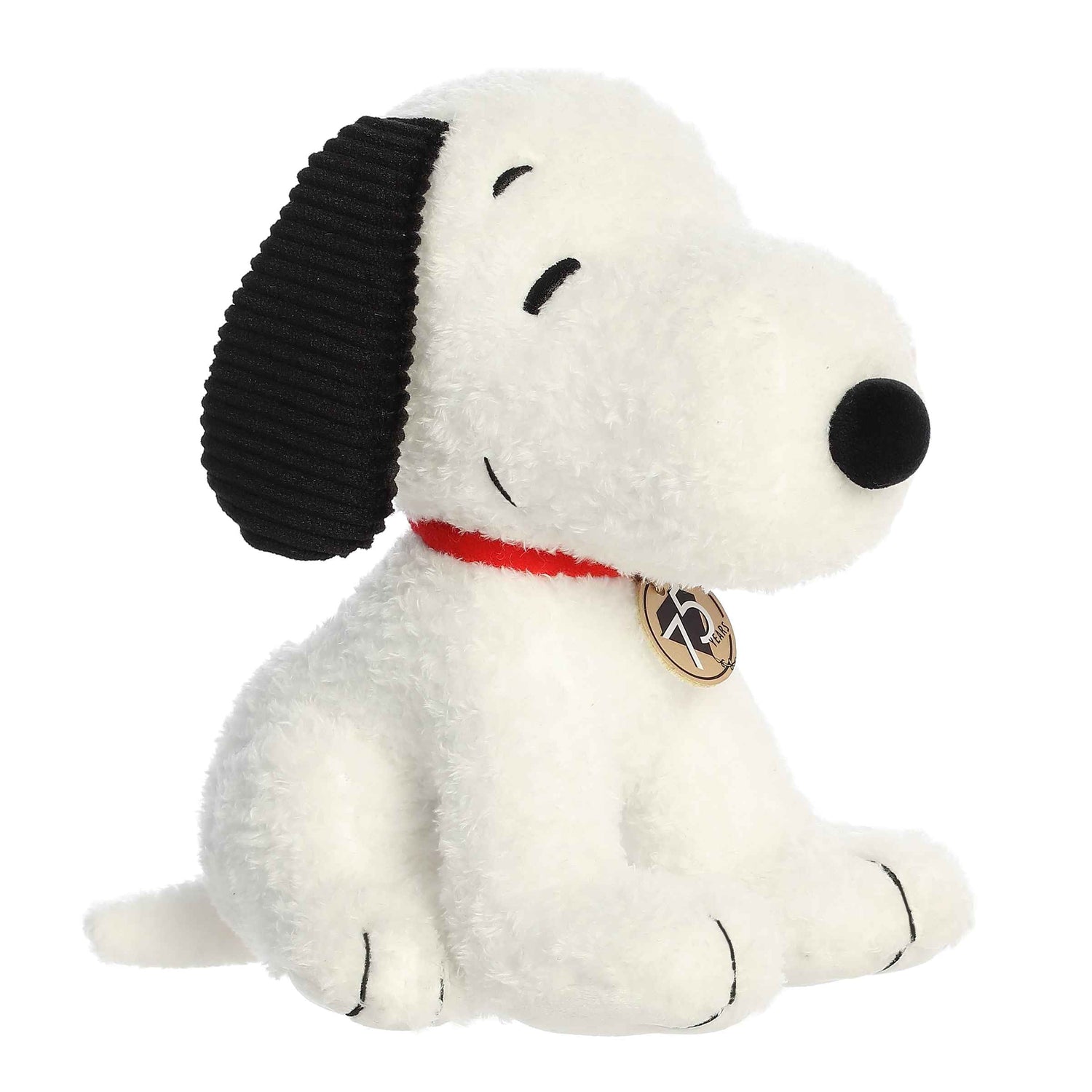 '- Peanuts - 10