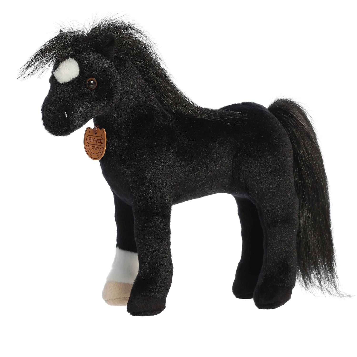 '- Breyer - Showstoppers - 13