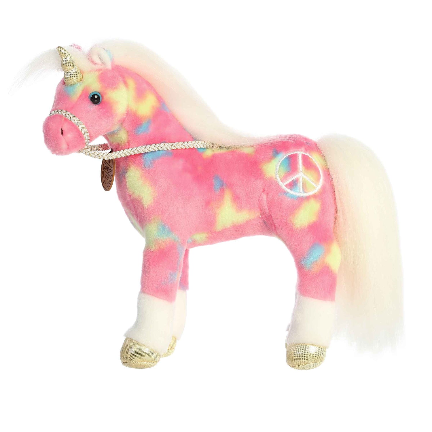 '- Breyer - Showstoppers - 13