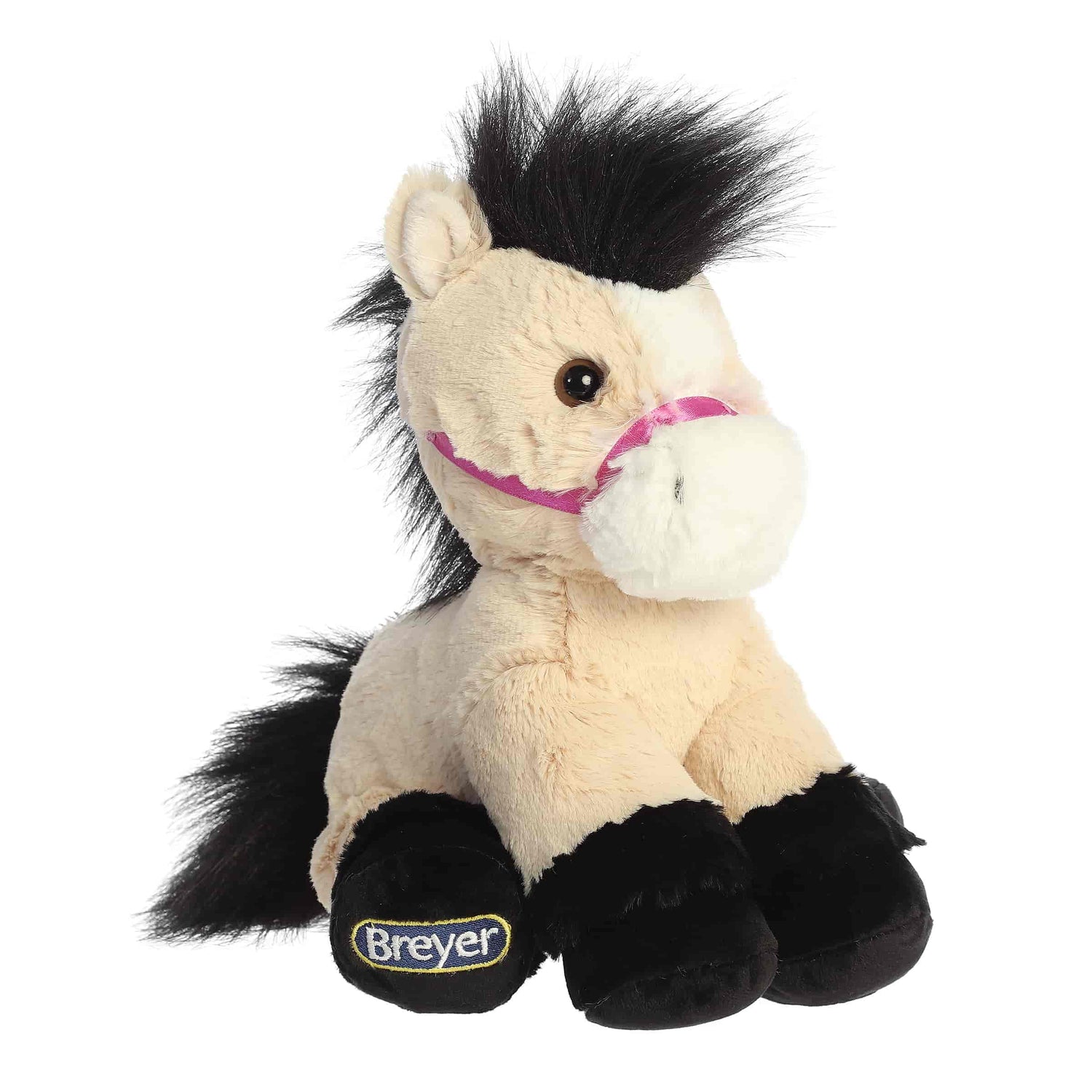 '- Breyer - Bridle Buddies - 8