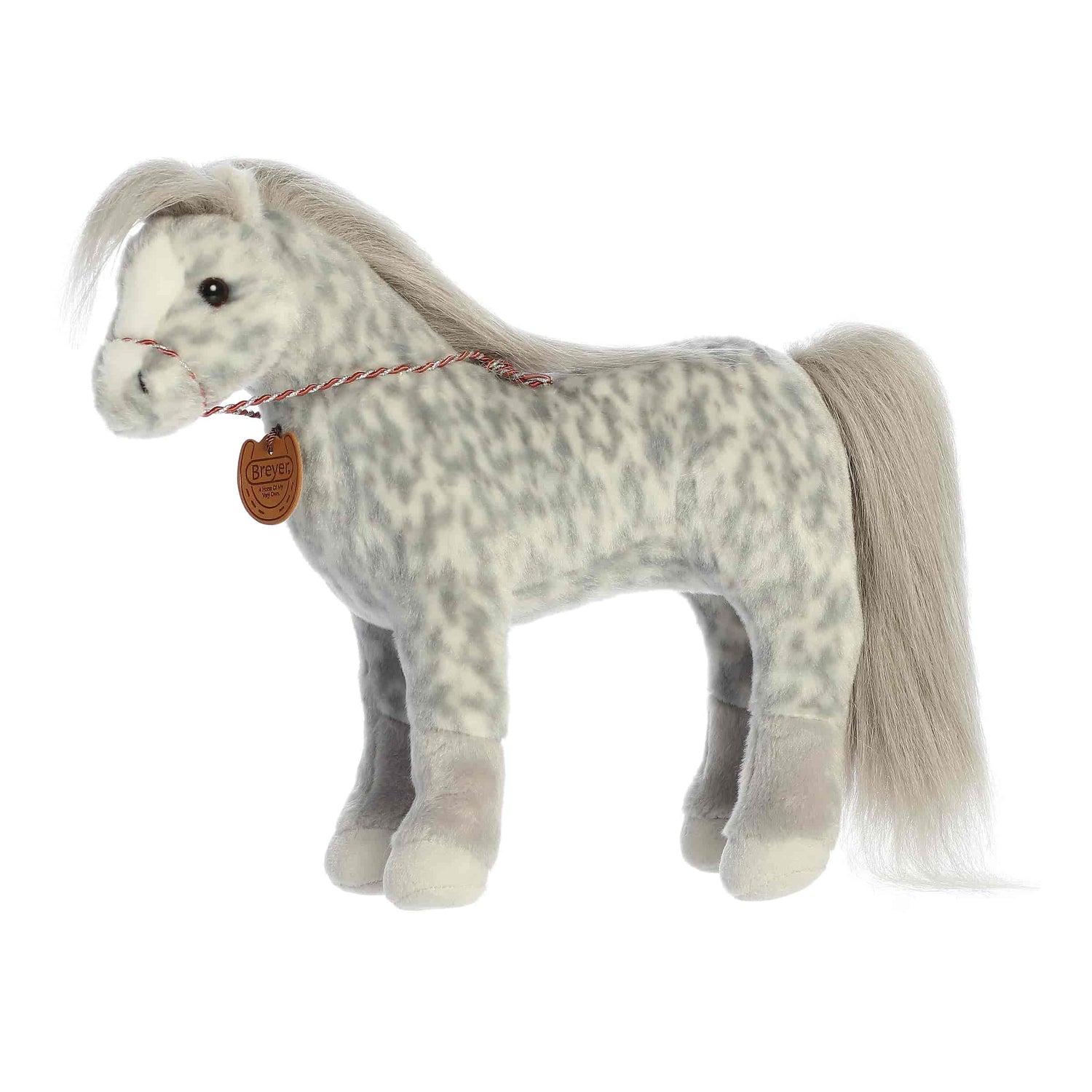 '- Breyer - Showstoppers - 11.5