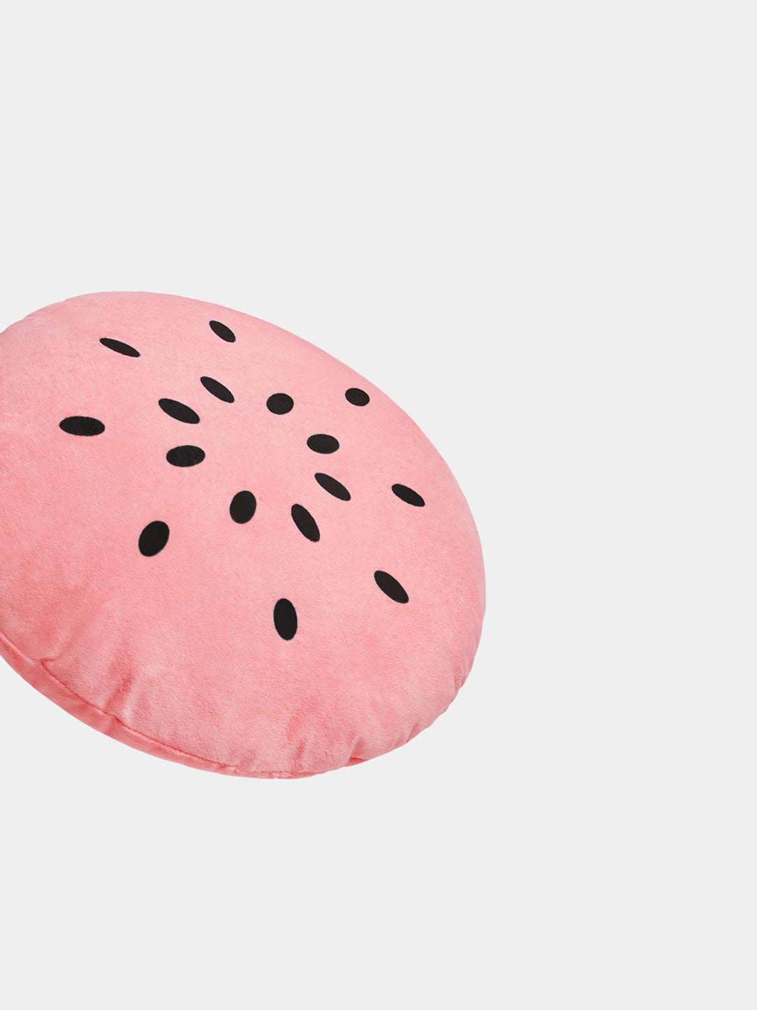 Rattan Cat and Small Dog Bed