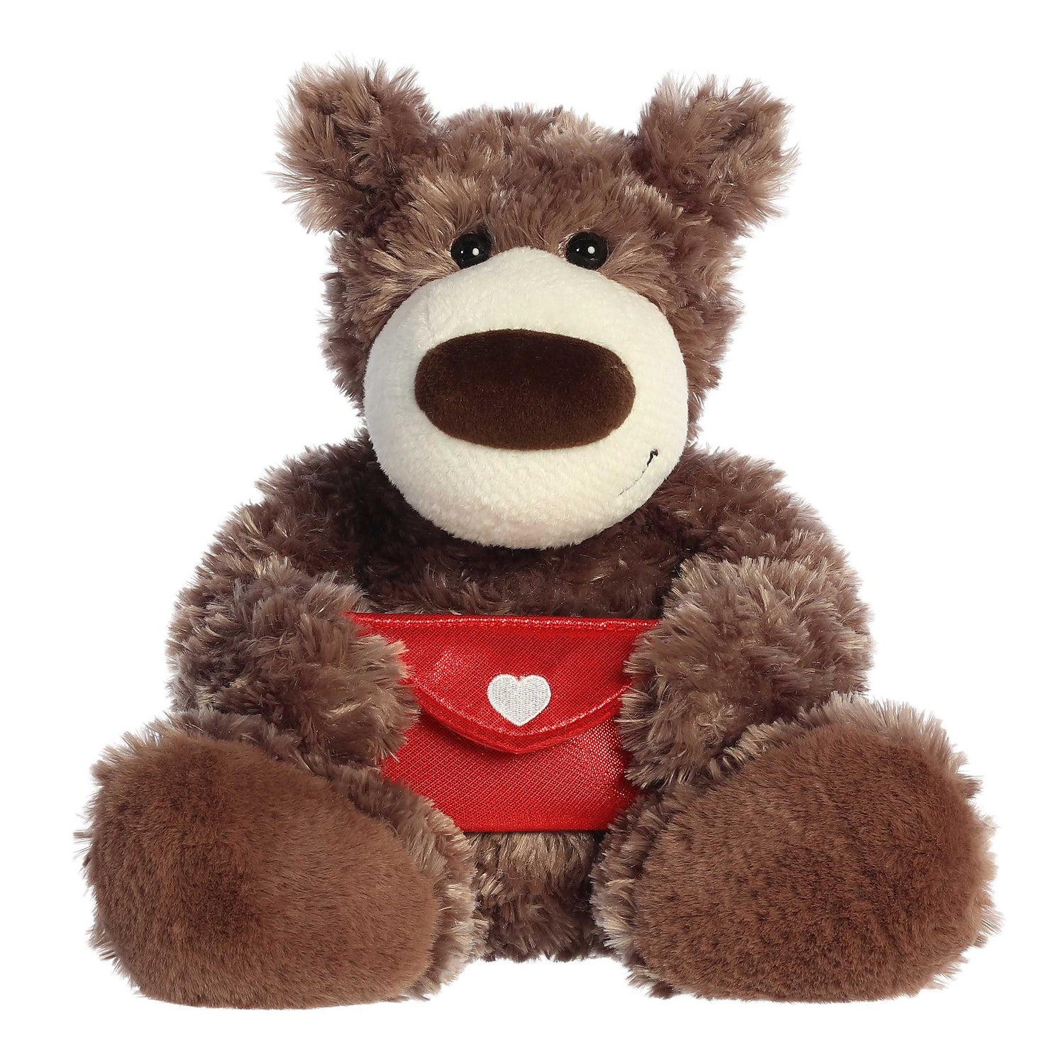 '- Valentine - 12