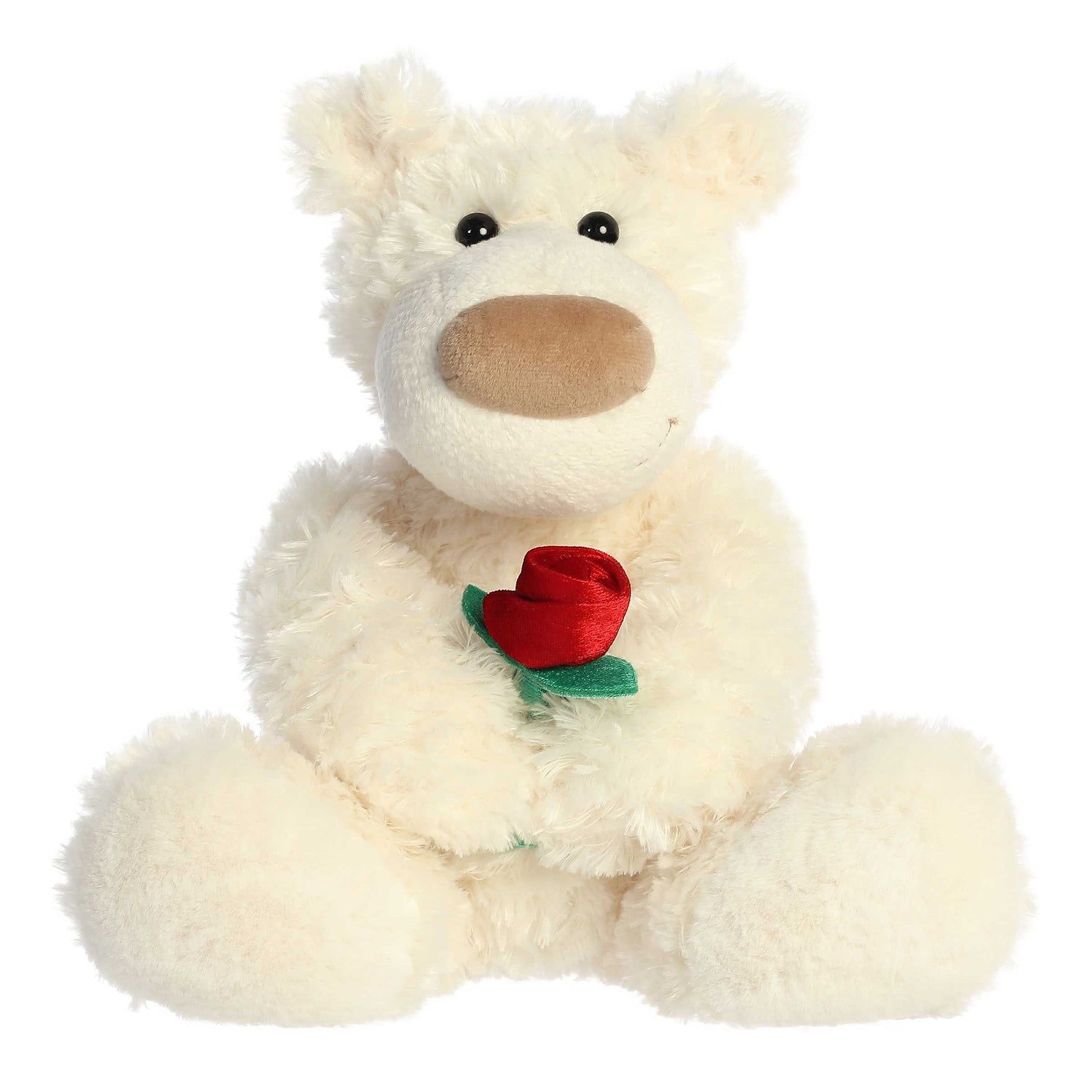 '- Valentine - 12