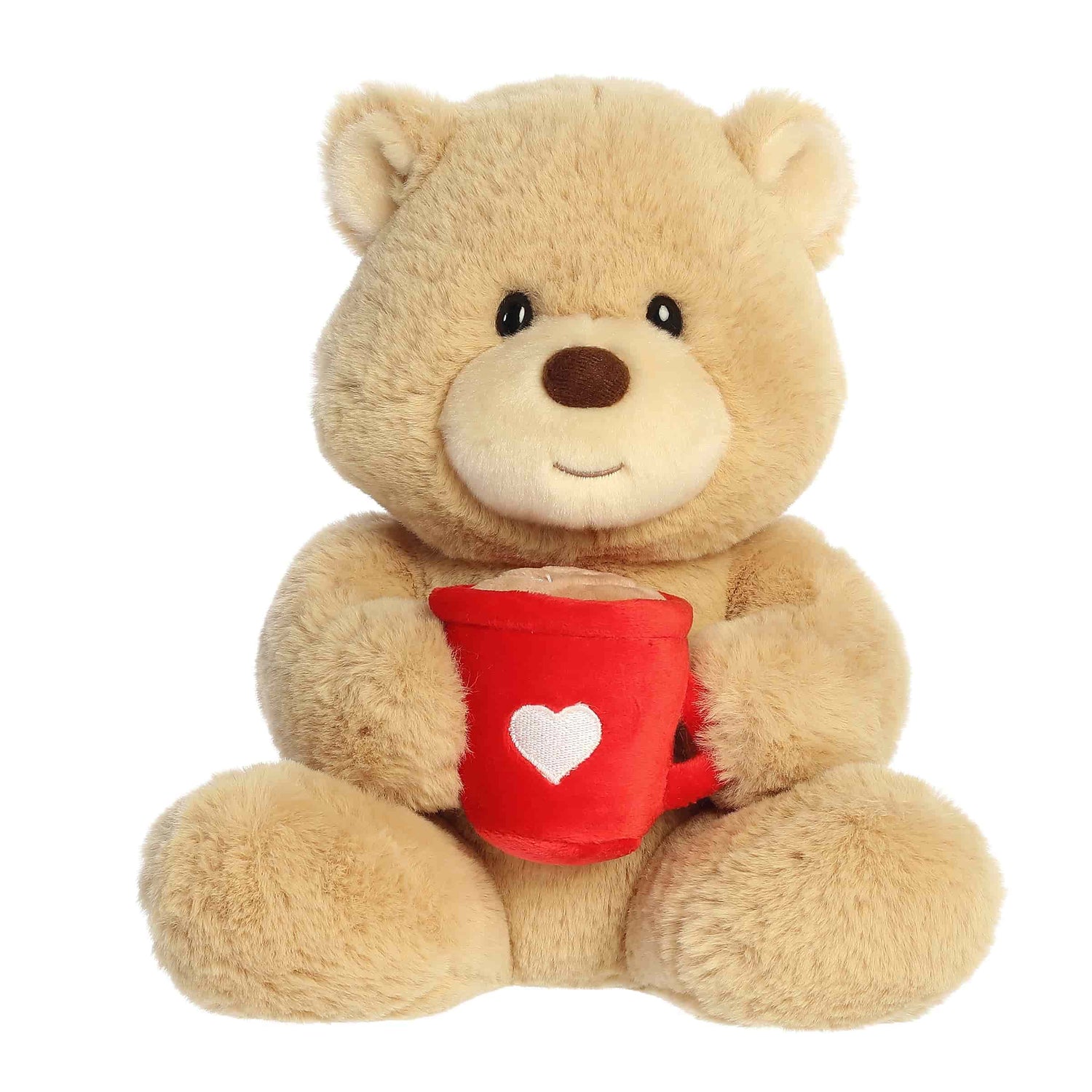 '- Valentine - 10