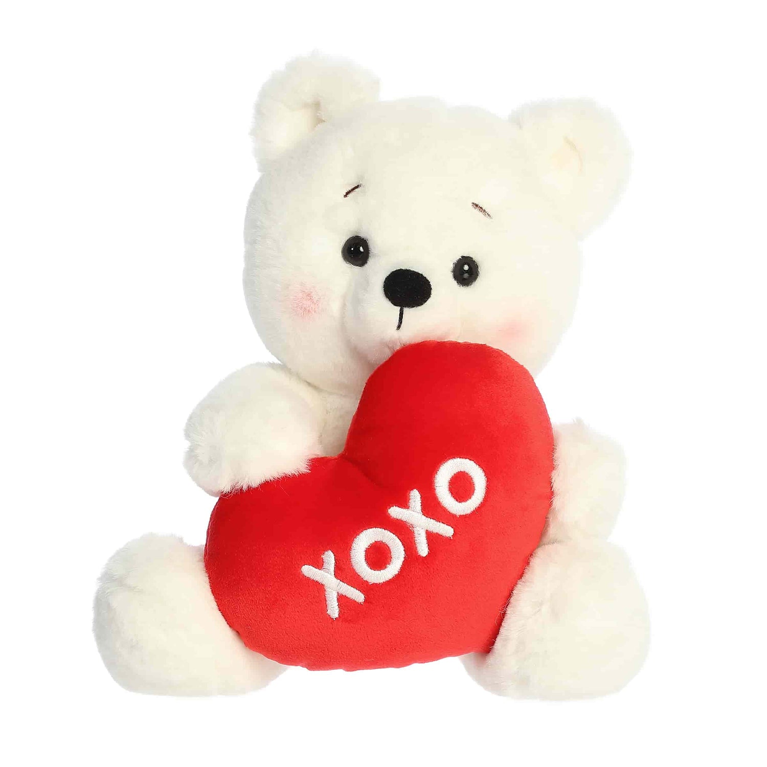 '- Valentine - 10