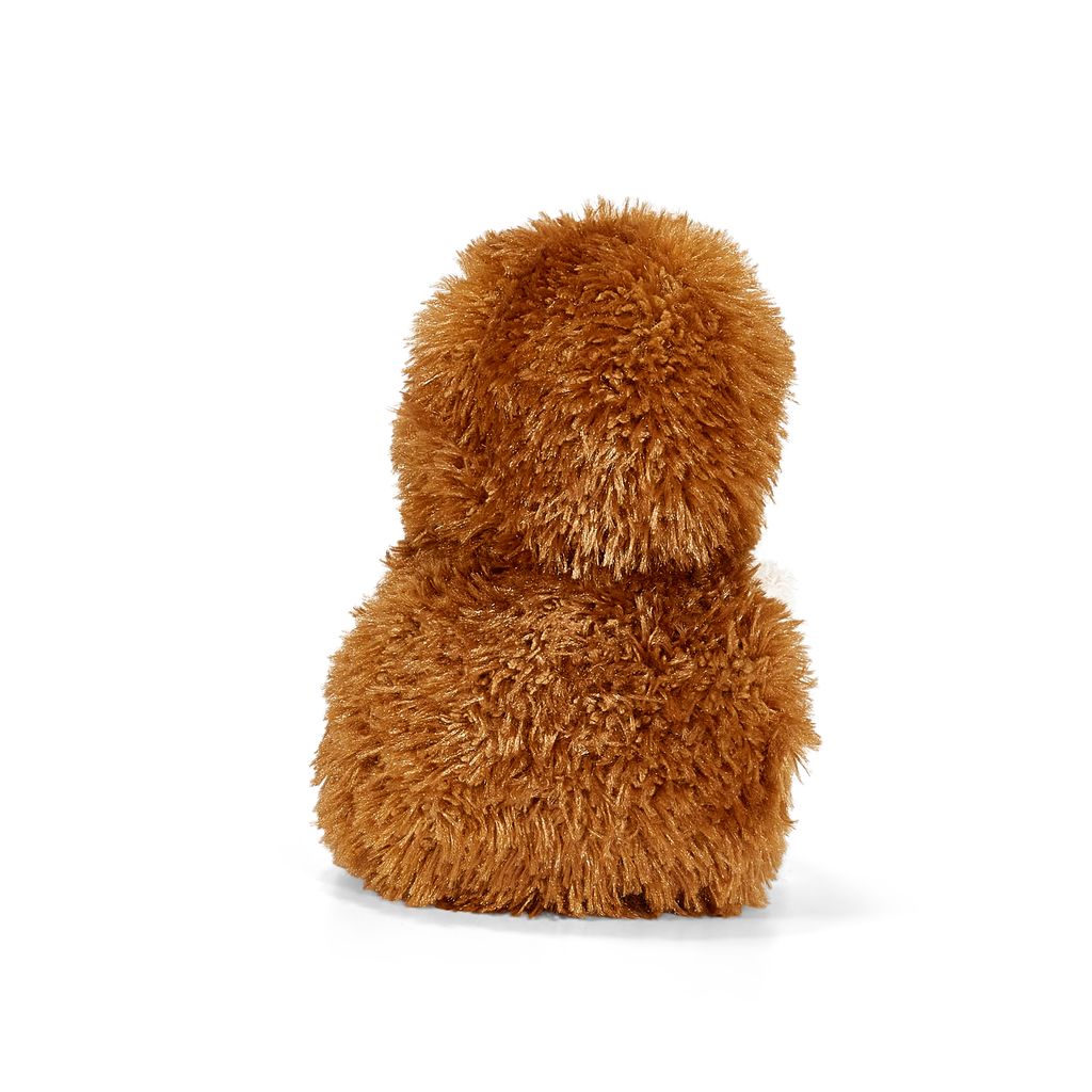 Smidgen The Hedgehog 8 Inches