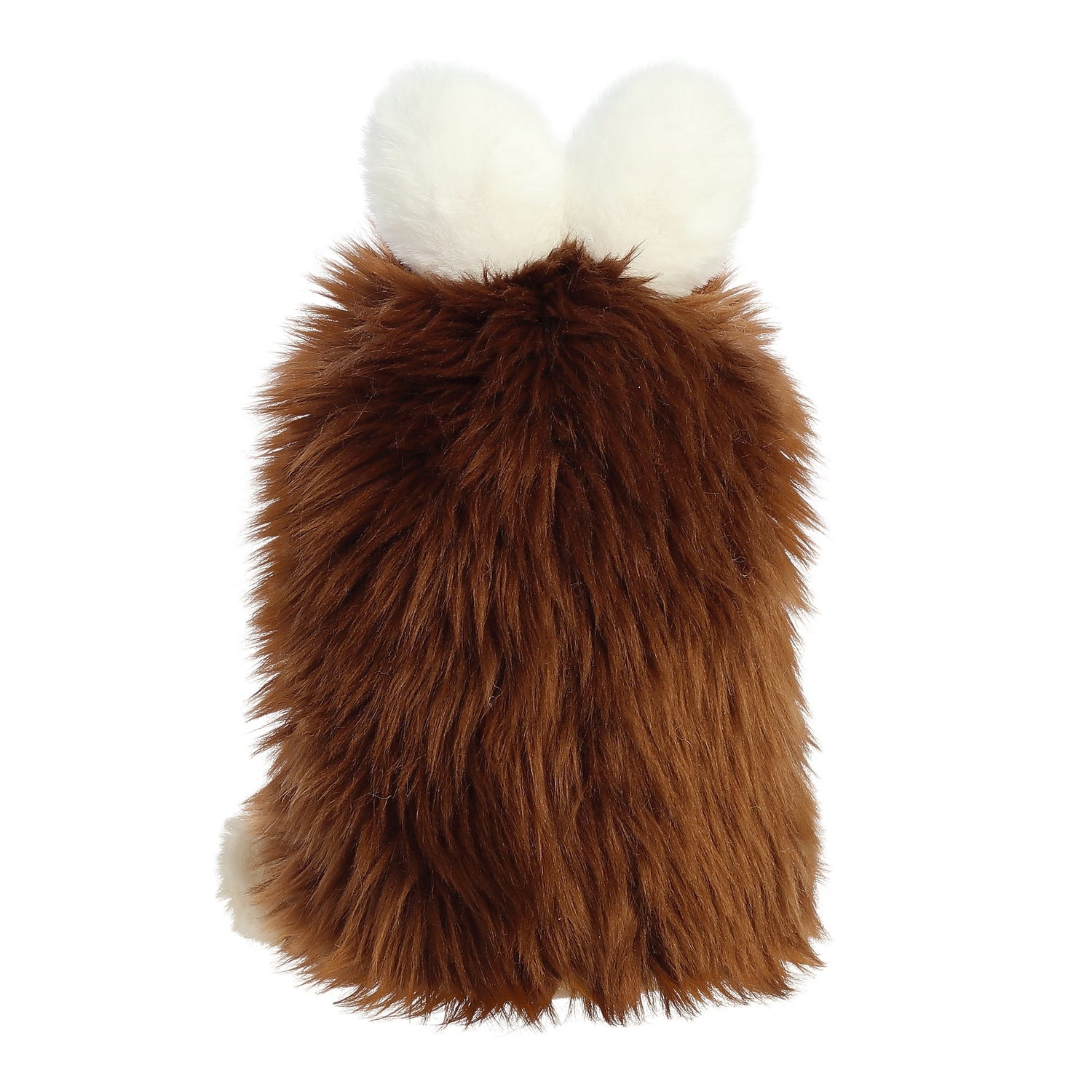Spring Hoppy Hedgie Plush Toy Stuffed Animal, 10 in