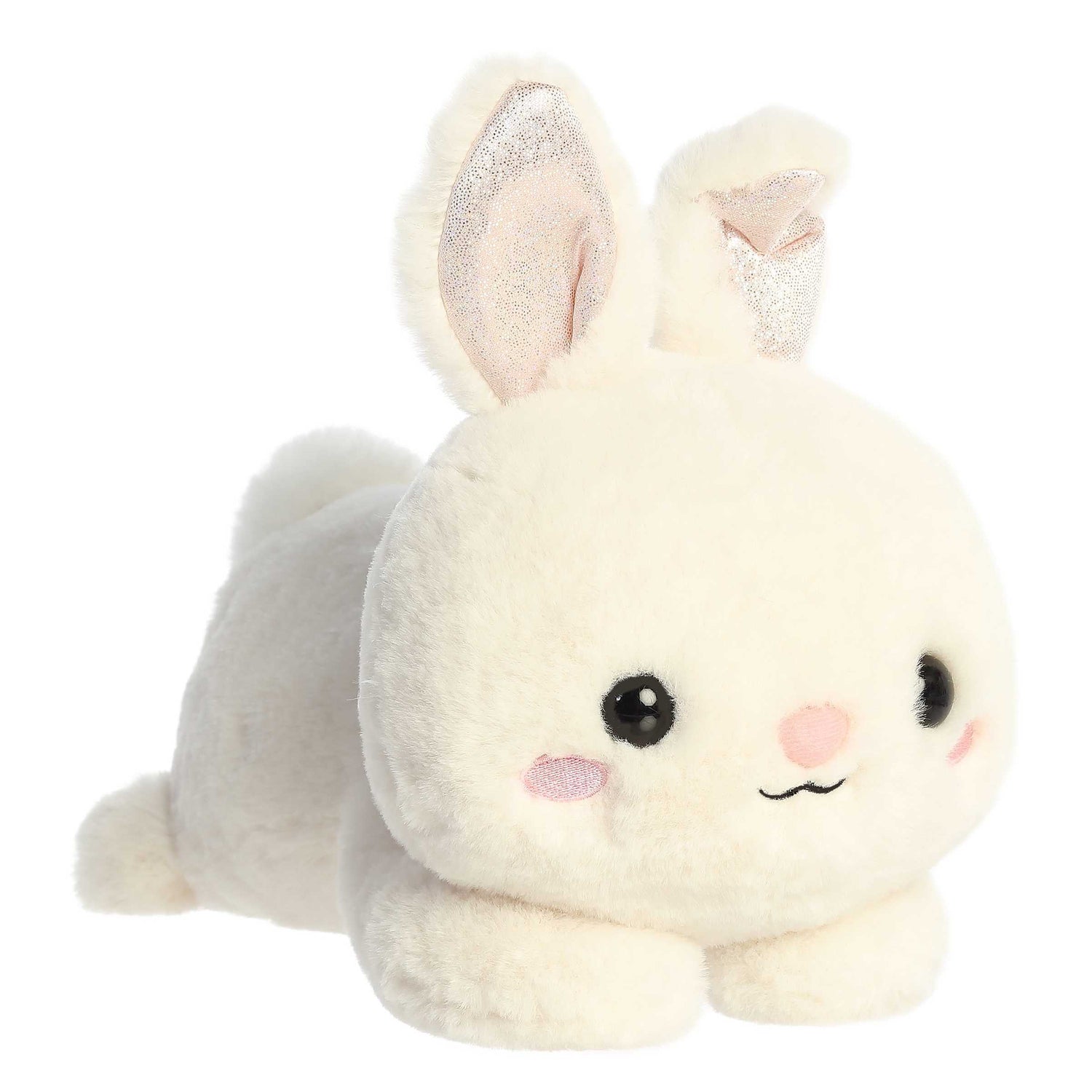 '- Too Cute - 12
