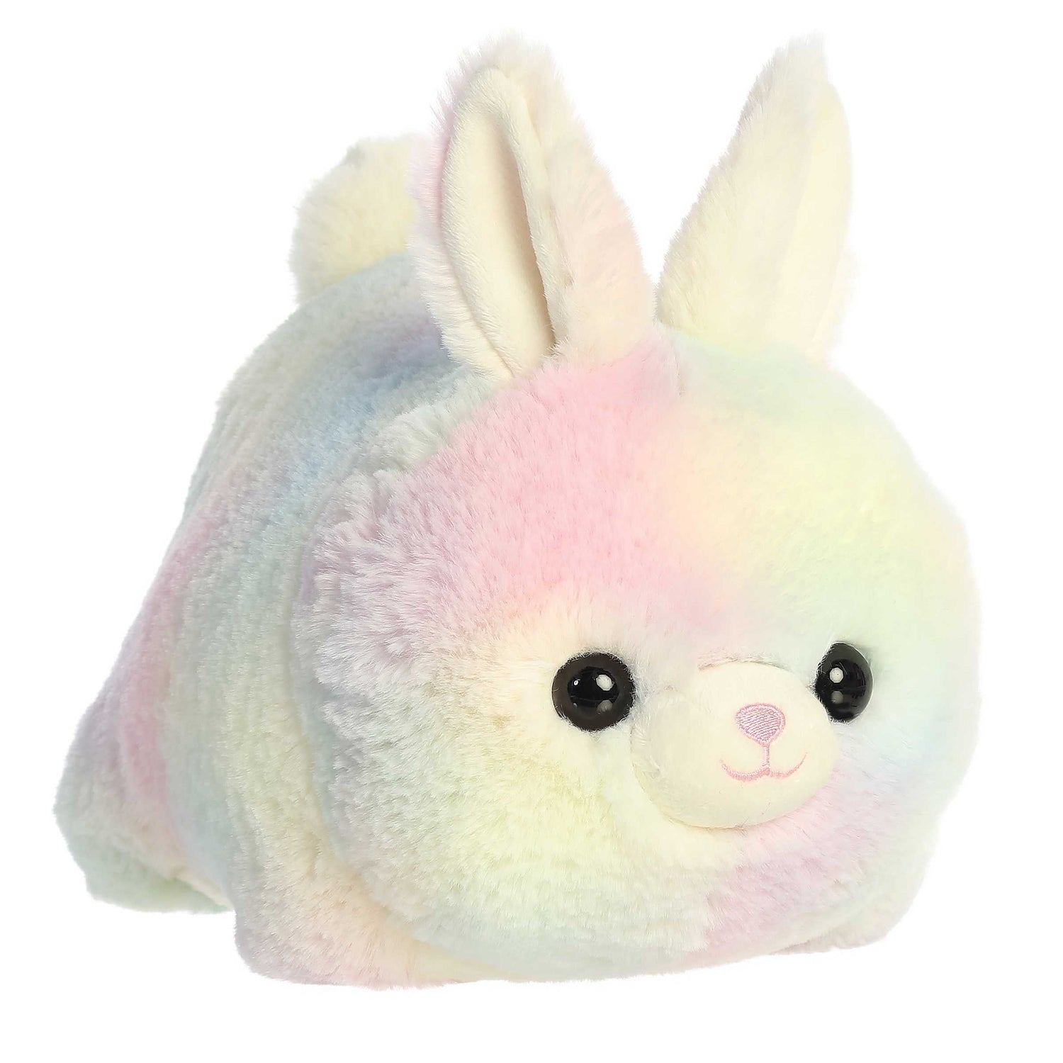 '- Spudsters - 10