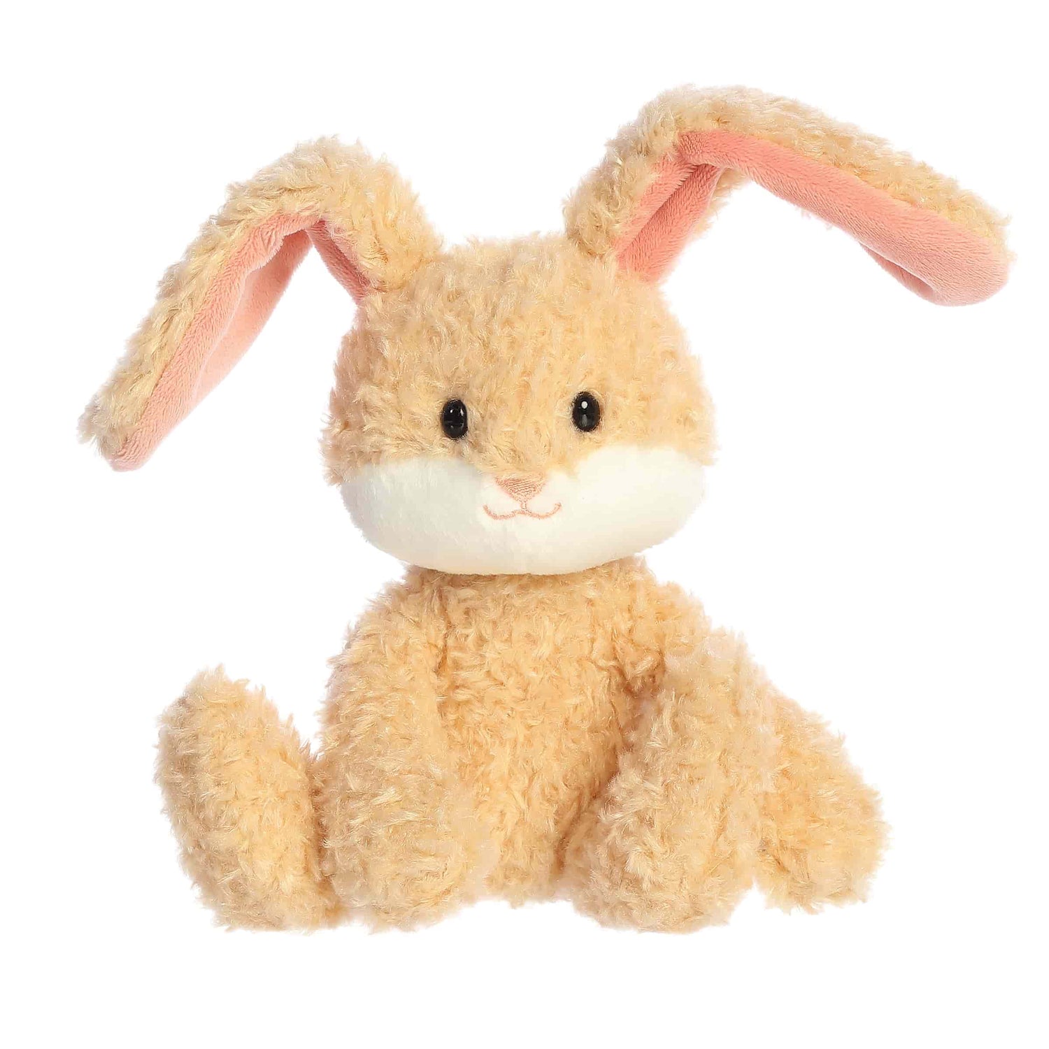 '- Spring - Bristol Bunny Caramel