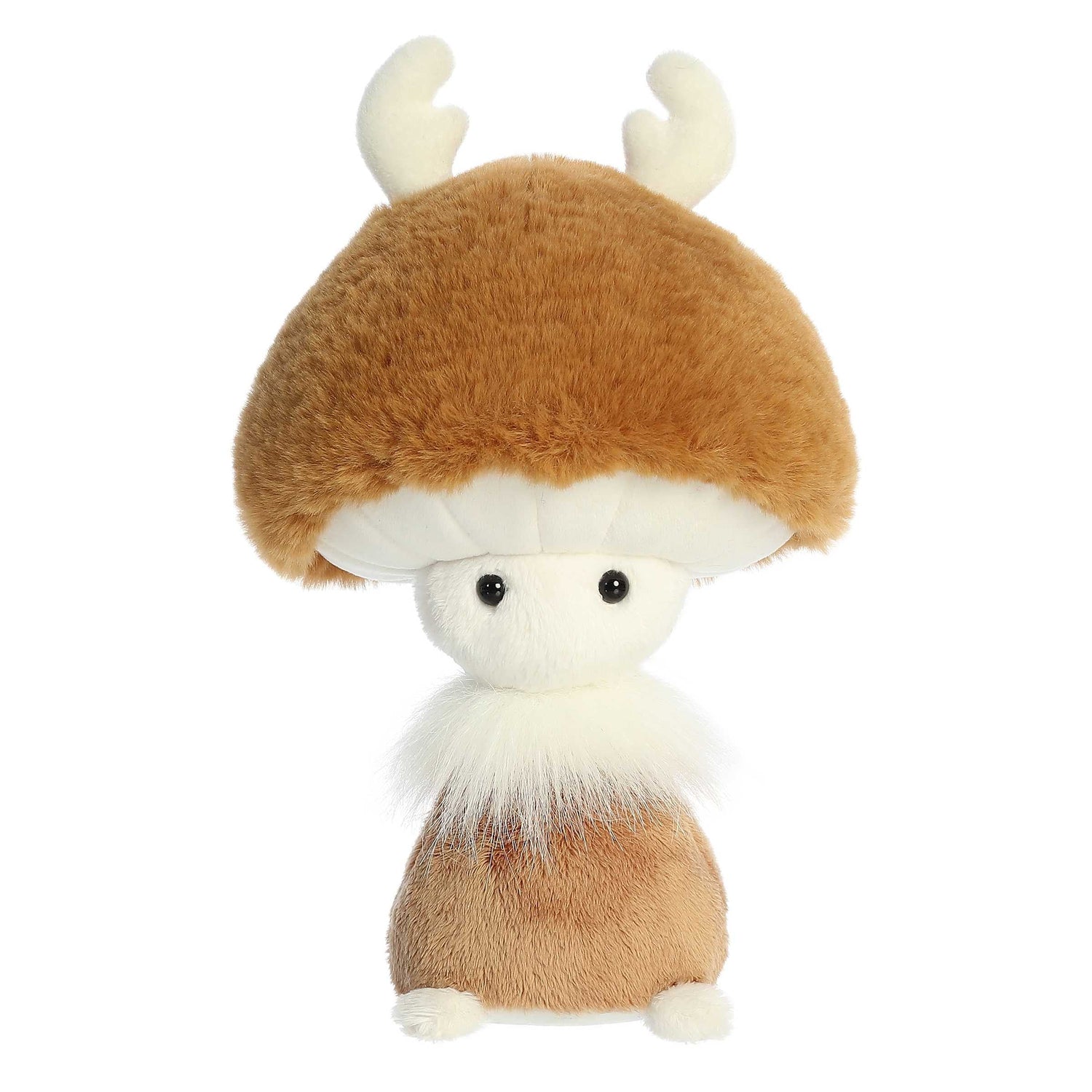 '- Fungi Friends - 9