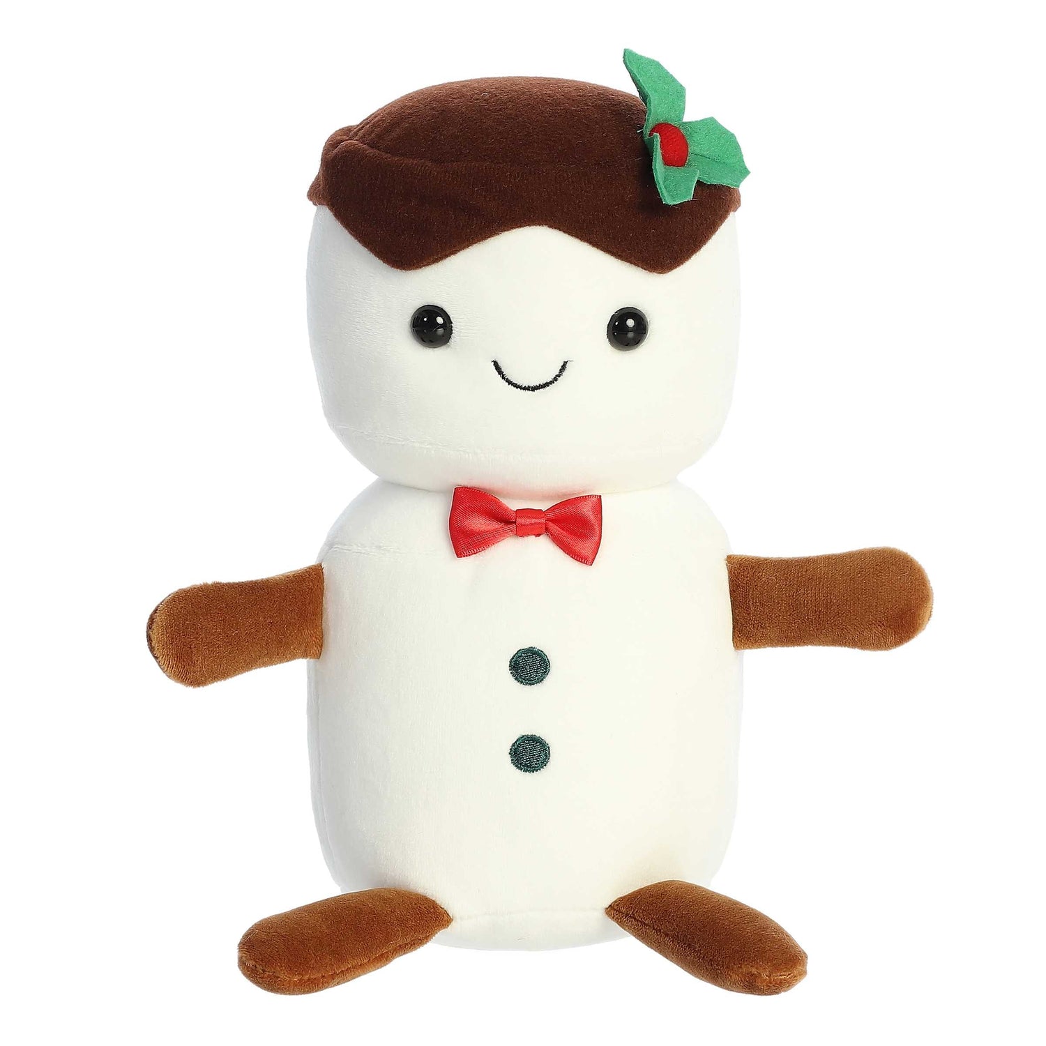 '- Holiday - Land of Lils - 11