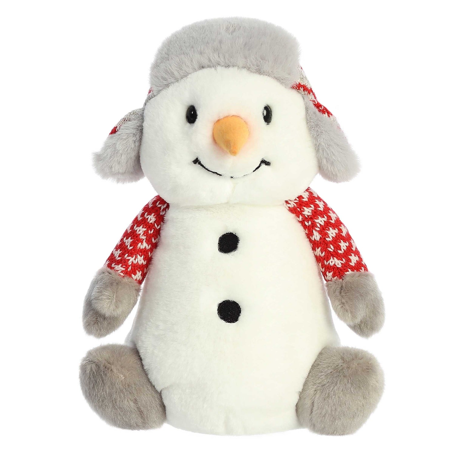 '- Holiday - Land of Lils - 10