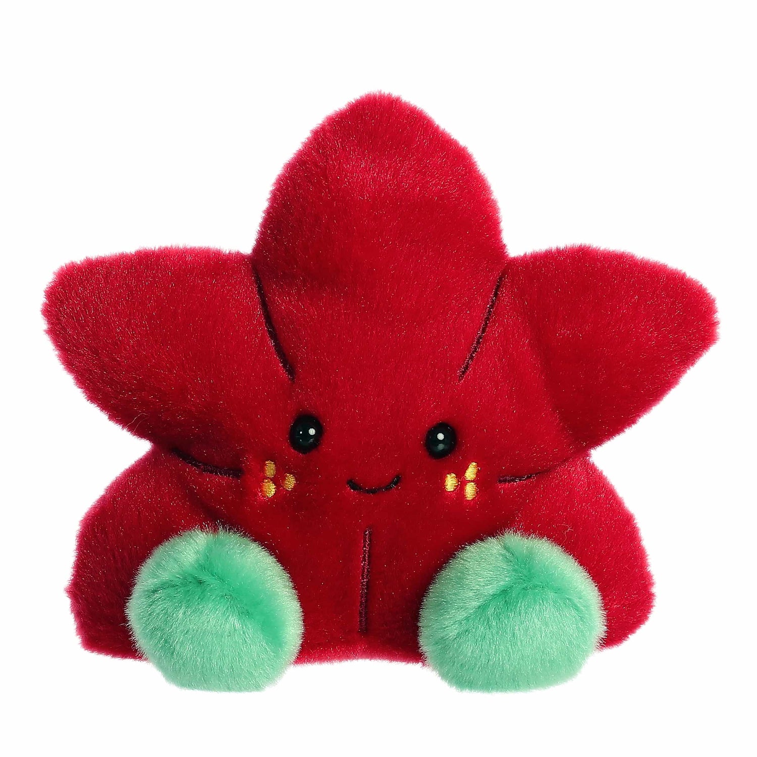 '- Palm Pals - 5