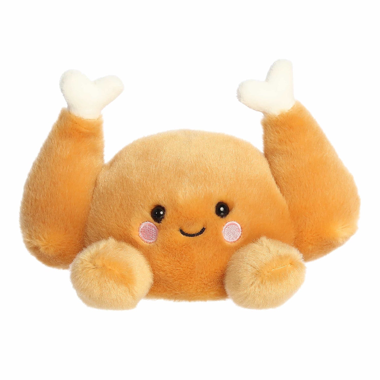 '- Palm Pals - 5