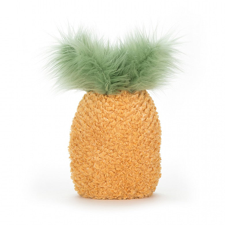 Amuseable Pineapple 25cm