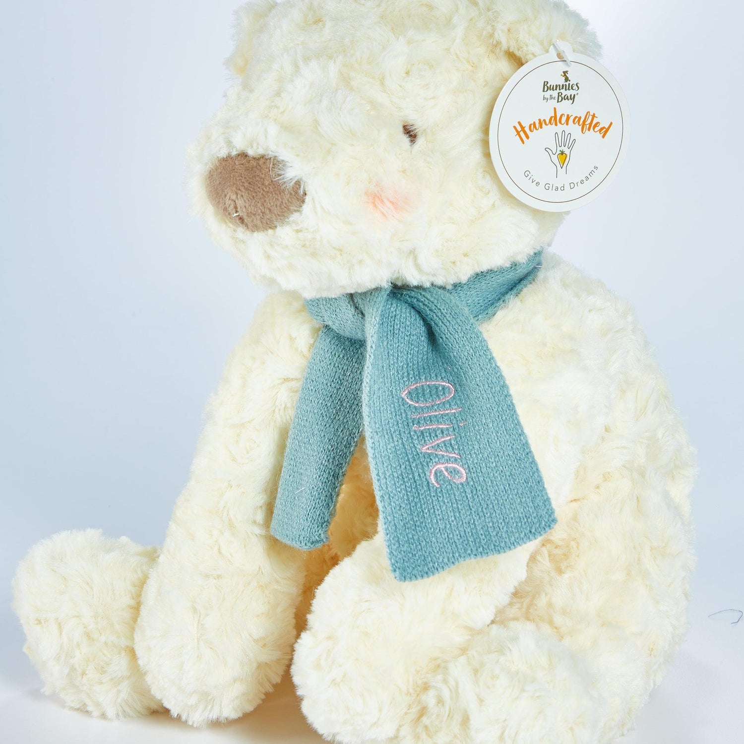 Boris Bearialis