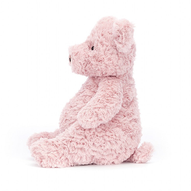 Barnabus Pig 26cm