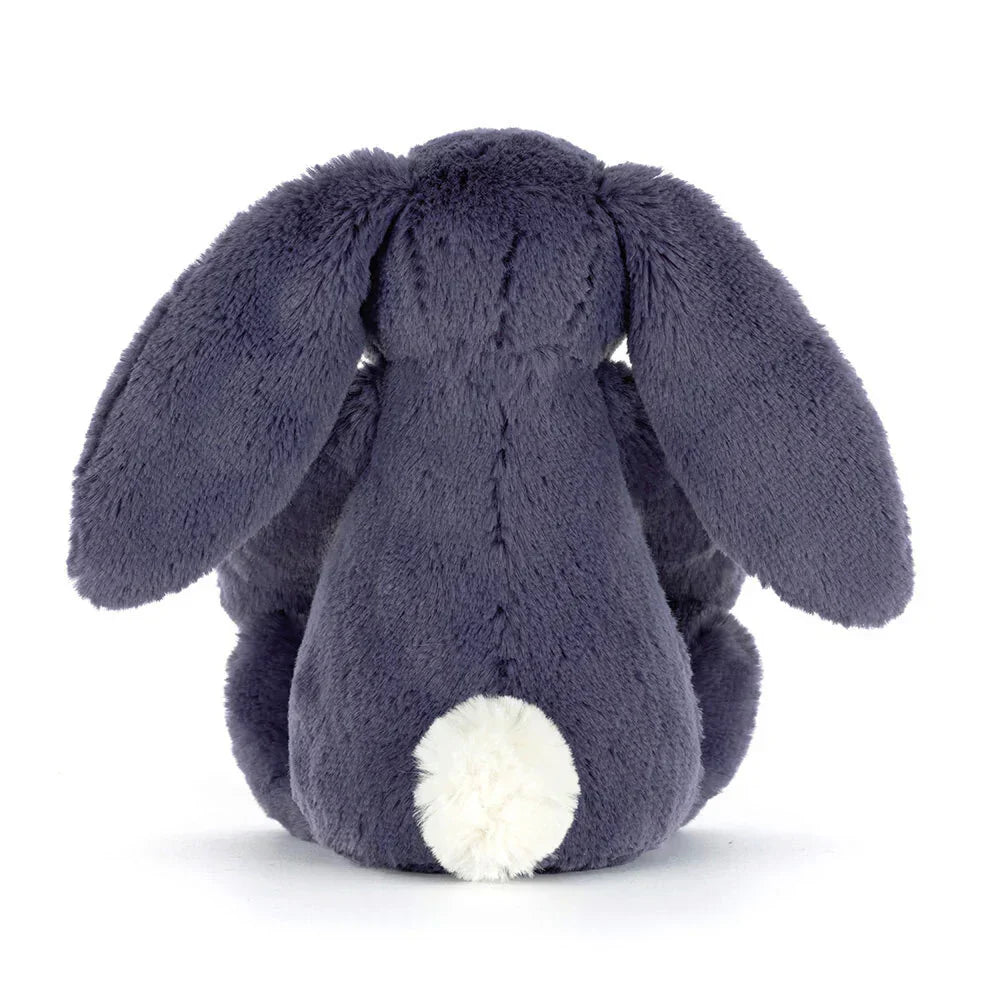 Bashful Saffyre Bunny Little (Small) 18cm