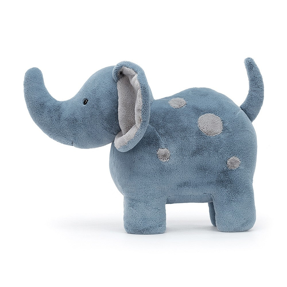 Big Spottie Elephant 30cm