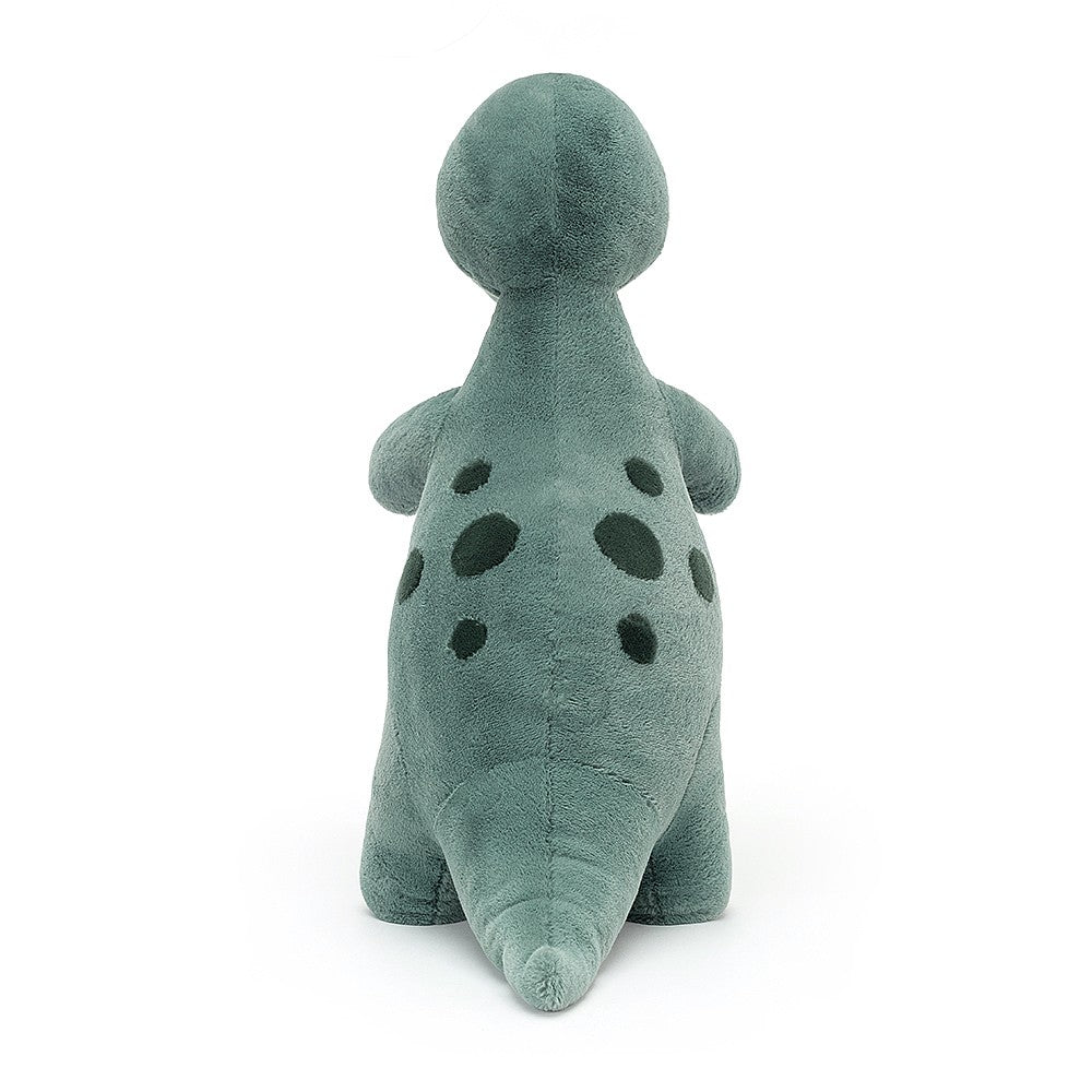 Big Spottie T-Rex 45cm