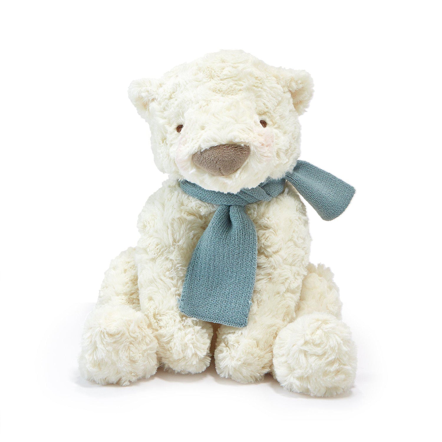 Boris Bearialis