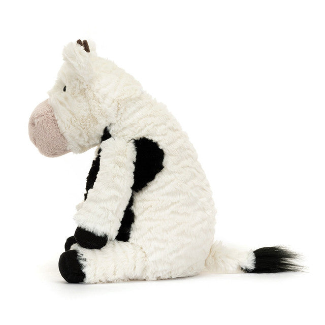 Mooliet Cow 24cm