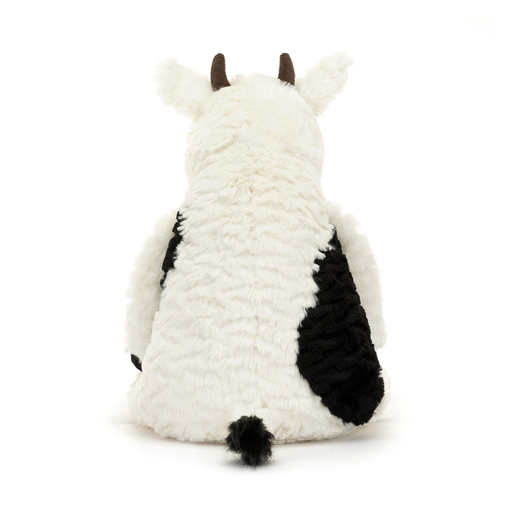 Mooliet Cow 24cm