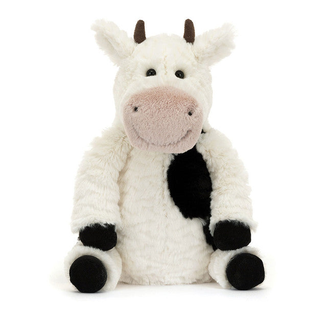 Mooliet Cow 24cm