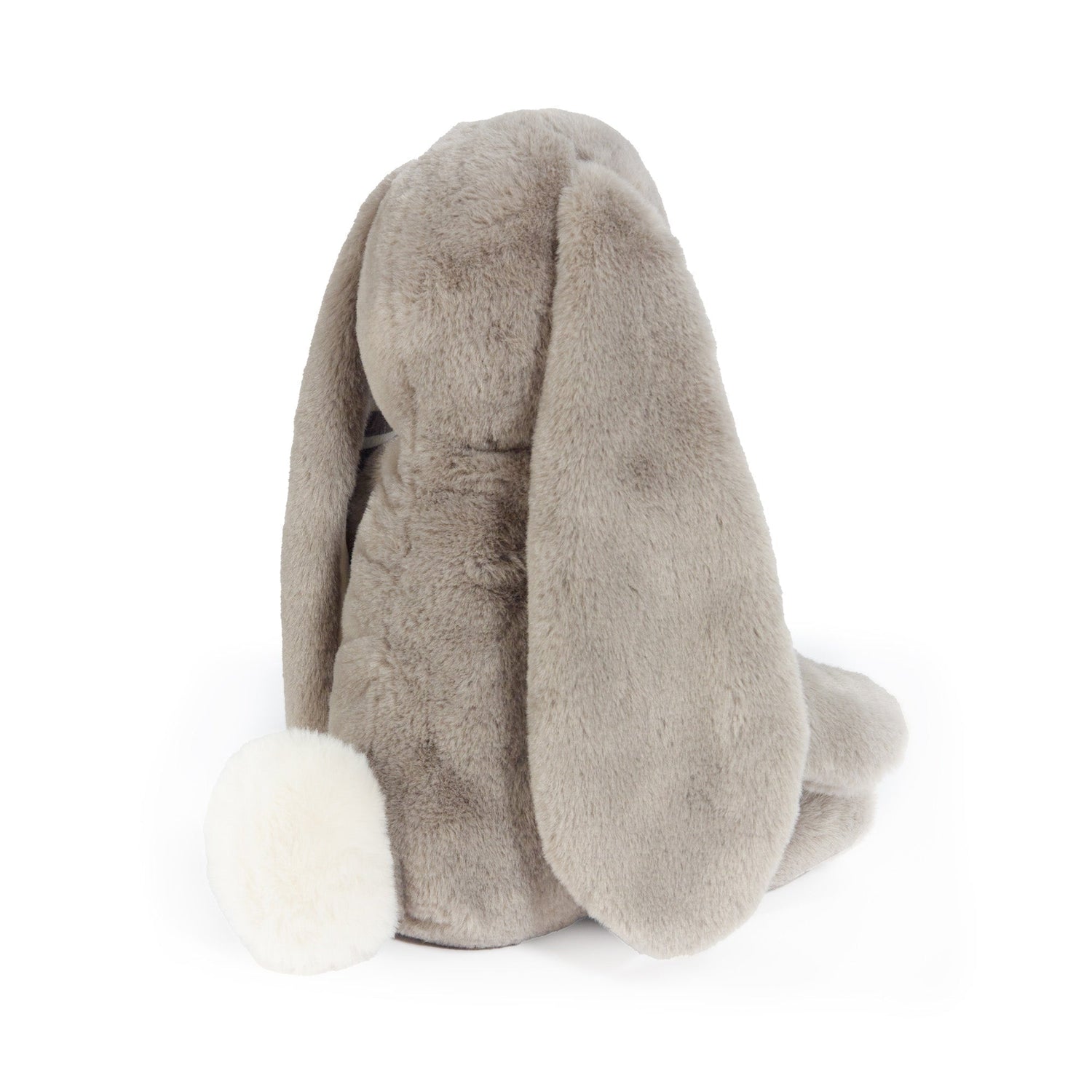 Sweet Floppy Nibble Bunny Plush Toy – 16 Inch Soft Stuffed Bunny