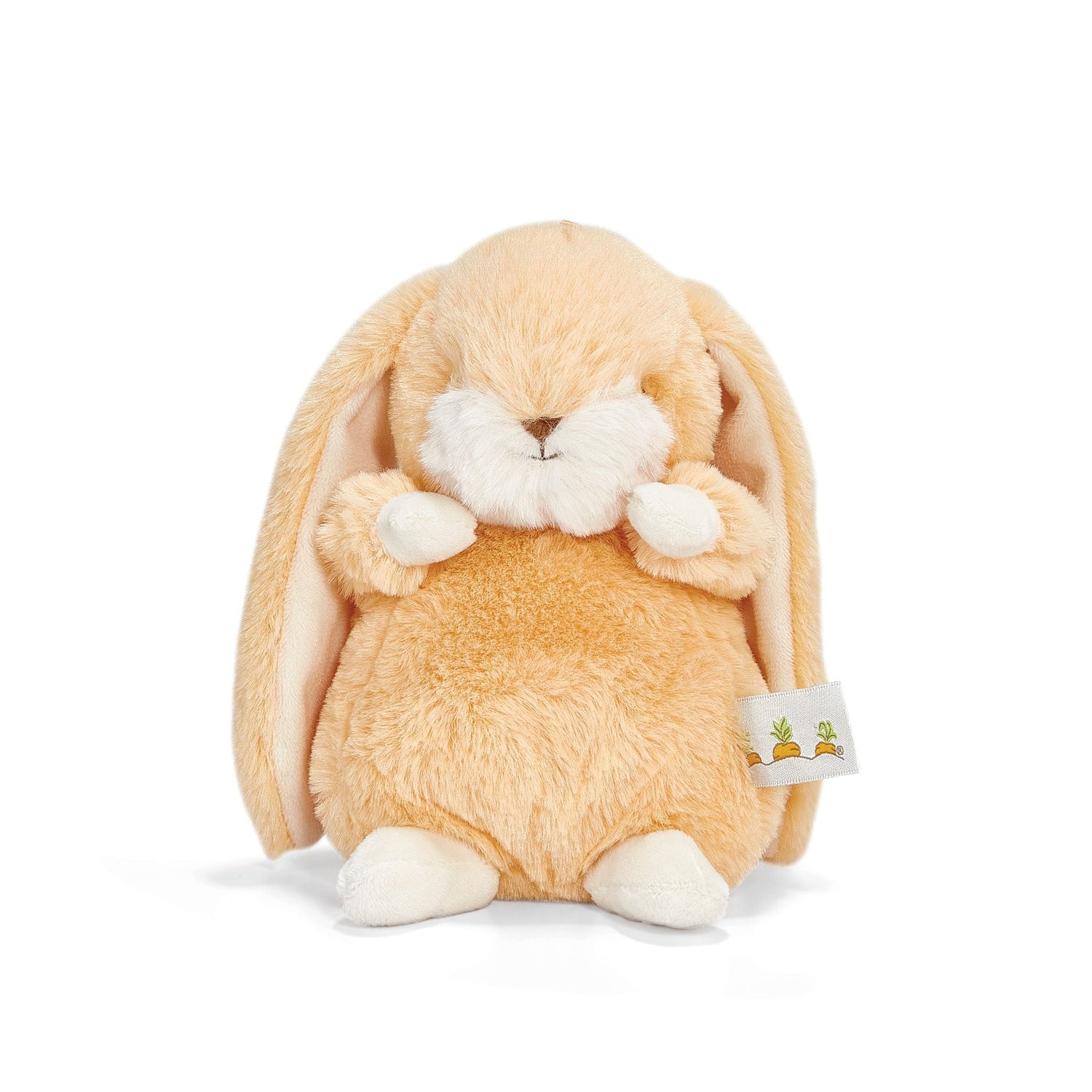 Tiny Nibble 8