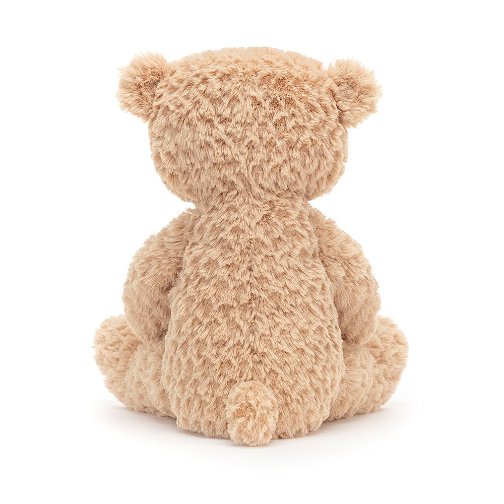 Finley Bear Medium 43cm