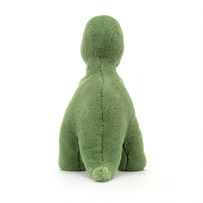 Fossilly T-Rex medium 28cm