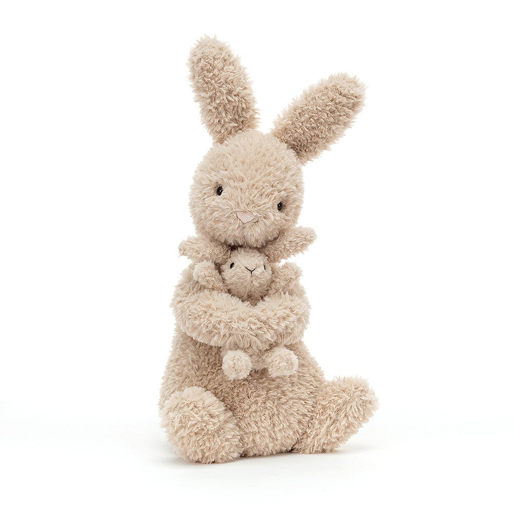 Huddles Bunny 24cm