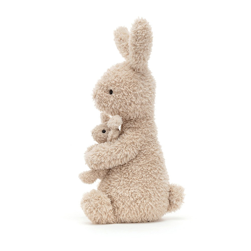 Huddles Bunny 24cm