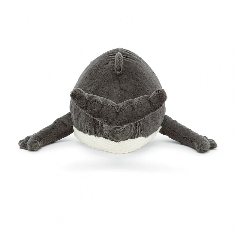 Humphrey the Humpback Whale 52cm