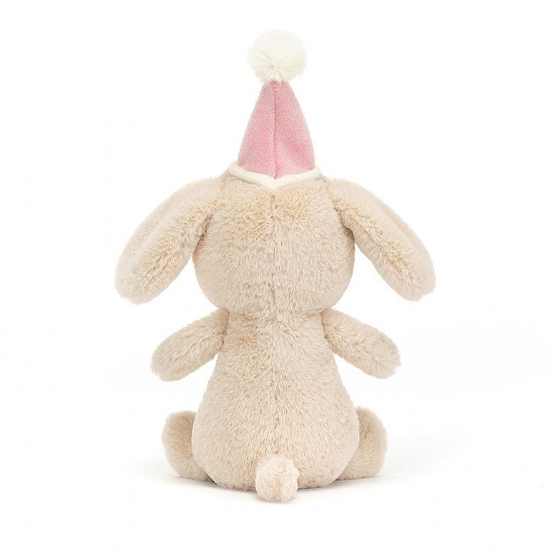Jollipop Puppy 20cm