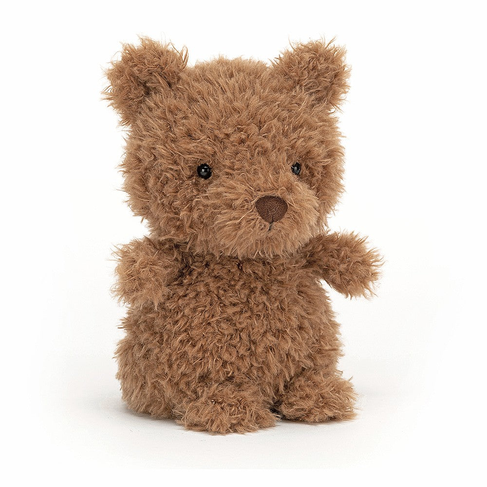 Little Bear 18cm